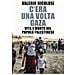 Valerio Nicolosi - C'era una volta Gaza. Vita e morte del popolo palestinese - Foto miniatura 1