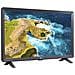 TV LED HD 24" 24TQ520S-PZ.AEK Smart TV Slim - Foto miniatura 4