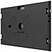 580APXB supporto antifurto per tablet 33 cm (13") - Foto miniatura 2