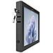 580APXB supporto antifurto per tablet 33 cm (13") - Foto miniatura 3