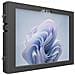 580APXB supporto antifurto per tablet 33 cm (13") - Foto miniatura 1