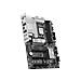 Scheda Madre PRO B860-P WIFI Socket LGA 1851 Chipset Intel B860 ATX - Foto miniatura 2
