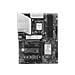 Scheda Madre PRO B860-P WIFI Socket LGA 1851 Chipset Intel B860 ATX - Foto miniatura 3