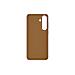 Galaxy S25+ Kindsuit Case - Foto miniatura 2