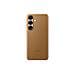 Galaxy S25+ Kindsuit Case - Foto miniatura 3