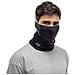 Buff Thermonet Solid - Foto miniatura 3