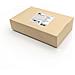 AC7912 switch per keyboard-video-mouse (kvm) Nero - Foto miniatura 2