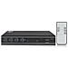 AC7912 switch per keyboard-video-mouse (kvm) Nero - Foto miniatura 1