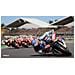 Day One: 30/04/2025 - Motogp 25 Day One Edition Ps4 Eu Prevendita - Foto miniatura 2