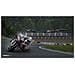 Day One: 30/04/2025 - Motogp 25 Day One Edition Ps4 Eu Prevendita - Foto miniatura 3