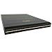 Aruba Networking Aruba CX 10000-48Y6C Gestito L3 1U - Foto miniatura 2
