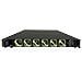 Aruba Networking Aruba CX 10000-48Y6C Gestito L3 1U - Foto miniatura 3
