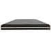 Aruba Networking Aruba CX 10000-48Y6C Gestito L3 1U - Foto miniatura 1