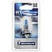 Lampadina Xenon Blue Light H1 12v 55w - Foto miniatura 1