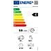 Lavastoviglie iQ300 SR63EX24KE da Incasso a Scomparsa Totale Capacità 10 Coperti Classe C - Foto miniatura 2