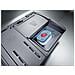 Lavastoviglie iQ300 SR63EX24KE da Incasso a Scomparsa Totale Capacità 10 Coperti Classe C - Foto miniatura 5