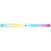 Vengeance RGB CMH96GX5M2B7200C40 96 GB (2 x 48 GB) DDR5 7200 MHz CAS 40 288-pin DIMM - Foto miniatura 4