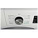 FFBR 10489 BSV FR lavatrice Caricamento frontale 10 kg 1400 Giri /min Bianco - Foto miniatura 7