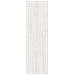 Libreria /divisorio Bianco 40x30x103,5 Cm Legno Massello Di Pino - Foto miniatura 5