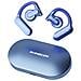 Auricolari Bluetooth 5.3 Viola: Lunga Durata Della Batteria, Comfort Purple - Foto miniatura 1