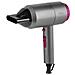 SC43B asciuga capelli 2000 W Grigio - Foto miniatura 2