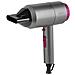 SC43B asciuga capelli 2000 W Grigio - Foto miniatura 1
