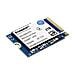 SSD SNV3SM3/2T0 NV3 2TB M. 2 2230 NVMe - Foto miniatura 2