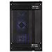 5901443423225 PC Intel Core Ultra 7 265KF 32 GB DDR5-SDRAM 2 TB SSD NVIDIA GeForce RTX 5070 Ti Midi Tower Nero - Foto miniatura 7