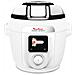 Multicooker Bianco Da 6,5 L E 1600 W - Ce9721f0 - Foto miniatura 1