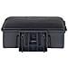 Trappole per Topi 4 pz Nere 22x12,5x7,5 cm - Foto miniatura 7
