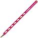 EASYgraph S - School Set - Rosa - per Destrimani - con Gomma + Temperino - Foto miniatura 2