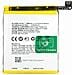 Oem Batteria Testata Ricambio Pari Originale Blp663 Per Oppo R15 - Foto miniatura 1