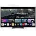 TV LED 4K Ultra HD 195.6" OLED77C36LC.AEK - Foto miniatura 4