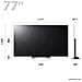TV LED 4K Ultra HD 195.6" OLED77C36LC.AEK - Foto miniatura 6