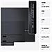 TV LED 4K Ultra HD 195.6" OLED77C36LC.AEK - Foto miniatura 7