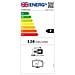 TV LED 4K Ultra HD 195.6" OLED77C36LC.AEK - Foto miniatura 3