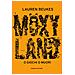 Lauren Beukes - Moxyland. O giochi o muori - Foto miniatura 1
