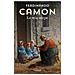 Ferdinando Camon - La mia stirpe - Foto miniatura 1