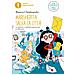 Bianca Chiabrando - Margherita salva la città. Ediz. ad alta leggibilità - Foto miniatura 1