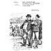 Andrea Passerini - Storia e attualità del rugby nel contesto veneto e internazionale - Foto miniatura 1