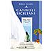 Roberta Corradin - Cannoli siciliani. Mare, amore e altre cose buone - Foto miniatura 1