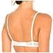 Reggiseno Comfort Con Ferretto D05ez Da Donna - Foto miniatura 2