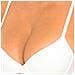 Reggiseno Comfort Con Ferretto D05ez Da Donna - Foto miniatura 3
