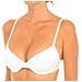 Reggiseno Comfort Con Ferretto D05ez Da Donna - Foto miniatura 1