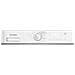 IMA 864 MY TIME IT 8kg, classe A, White, 1400 giri, Display Digitale - Foto miniatura 8