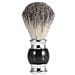 Kit Professionale 3 In 1 Per Pennello Da Barba: Pennello, Ciotola Per Sapone E Supporto - Foto miniatura 6