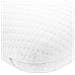 Cuscino da Letto Bianco 70 x 36 x 11,5 cm Schiuma Memory - Foto miniatura 7
