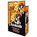 Cardfight!! Vanguard Trial Deck: Shaman King - Foto miniatura 1