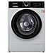 Lavatrice Standard 10 Kg Classe A F1014C-E - Foto miniatura 1