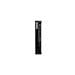 ThinkStation P3 Tiny Gen 2 Intel Core Ultra 9 285 32 GB DDR5-SDRAM 1 TB SSD NVIDIA RTX A1000 Windows 11 Pro Mini PC Stazione di lavoro Nero - Foto miniatura 6